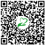 QRCode - Fondswerving