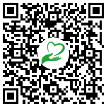 QRCode - Fondswerving