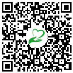 QRCode - Fondswerving