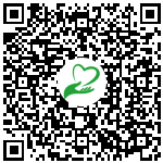 QRCode - Fondswerving