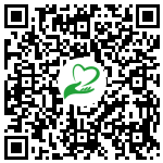 QRCode - Fondswerving