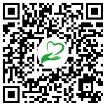 QRCode - Fondswerving