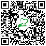 QRCode - Fondswerving