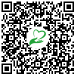 QRCode - Fondswerving