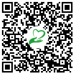 QRCode - Fondswerving