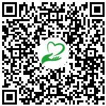 QRCode - Fondswerving