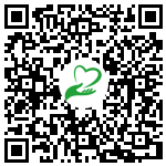 QRCode - Fondswerving
