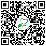 QRCode - Fondswerving