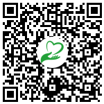 QRCode - Fondswerving