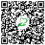 QRCode - Fondswerving