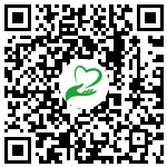 QRCode - Fondswerving