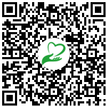 QRCode - Fondswerving