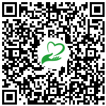 QRCode - Fondswerving