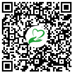 QRCode - Fondswerving