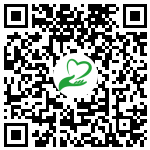 QRCode - Fondswerving