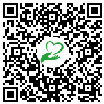 QRCode - Fondswerving