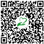 QRCode - Fondswerving