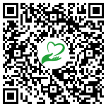 QRCode - Fondswerving