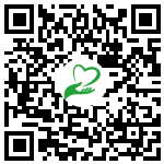 QRCode - Fondswerving