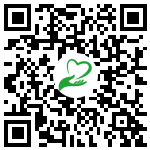 QRCode - Fondswerving