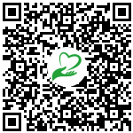 QRCode - Fondswerving