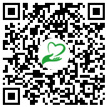 QRCode - Fondswerving