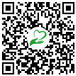 QRCode - Fondswerving