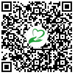 QRCode - Fondswerving