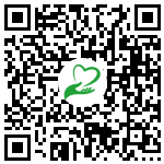 QRCode - Fondswerving