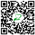 QRCode - Fondswerving