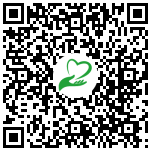 QRCode - Fondswerving