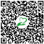 QRCode - Fondswerving