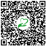 QRCode - Fondswerving