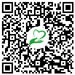 QRCode - Fondswerving