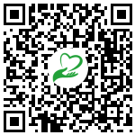 QRCode - Fondswerving