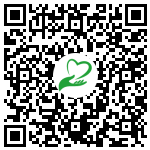 QRCode - Fondswerving