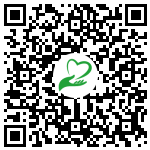 QRCode - Fondswerving