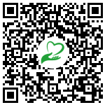 QRCode - Fondswerving