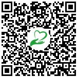 QRCode - Fondswerving