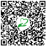 QRCode - Fondswerving