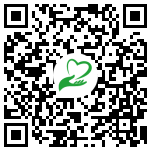 QRCode - Fondswerving