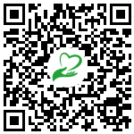 QRCode - Fondswerving