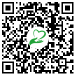 QRCode - Fondswerving