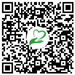 QRCode - Fondswerving