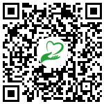 QRCode - Fondswerving