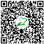 QRCode - Fondswerving