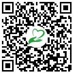 QRCode - Fondswerving