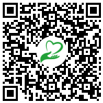 QRCode - Fondswerving