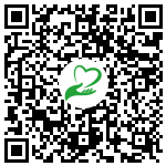 QRCode - Fondswerving