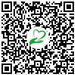 QRCode - Fondswerving